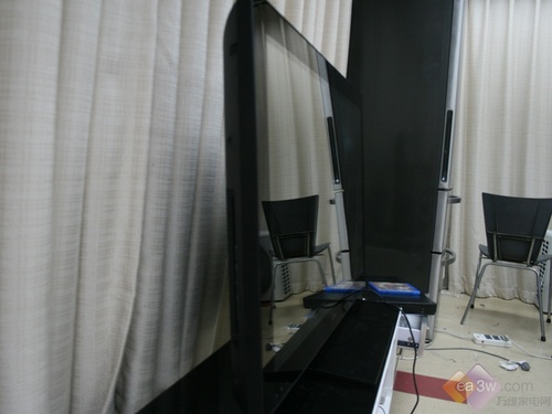 HX700Ȼ^OӋ