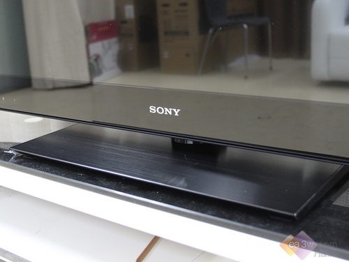 HX700Ȼ^OӋ