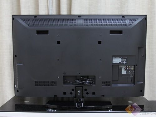 KDL-46HX700ӿڼðI