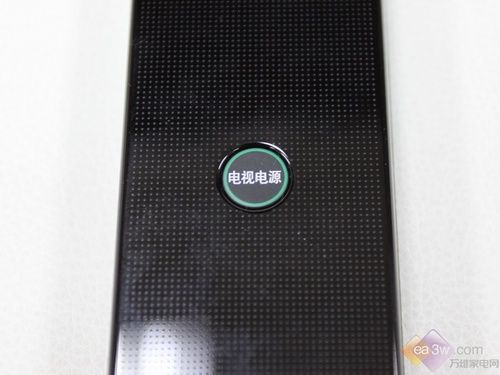 索尼KDL-46HX700遙控器實(shí)拍