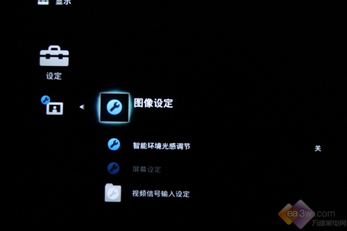 KDL-46HX700Ŀ猧ˆ