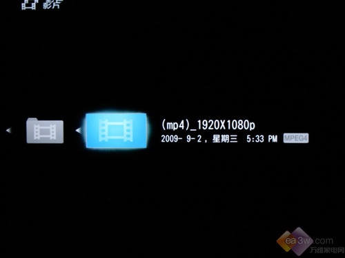 KDL-46HX700ҕlŜyԇ