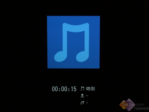 KDL-46HX700MP3Ŝyԇ