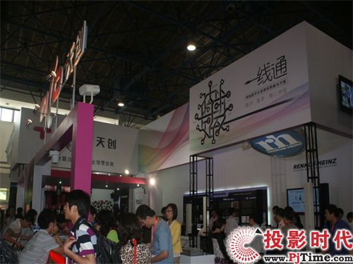 섓(chung)는yƷ2010Hչ