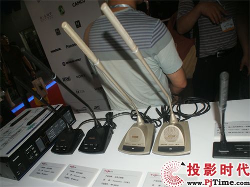 섓(chung)는yƷ2010Hչ