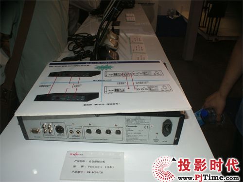섓(chung)는yƷ2010Hչ