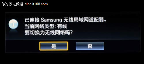 (lin)W(wng)(qing)