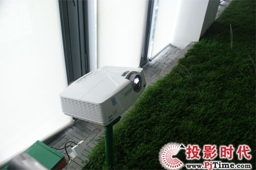 GX-745ڹҲǾԼĪ؃