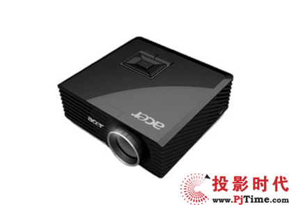 宏碁k11