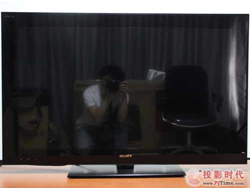 KLV-40NX500ҺҕˇOӋL