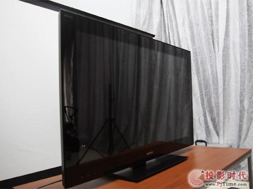 KLV-40NX500ҺҕˇOӋL