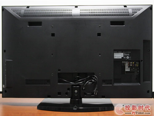 KLV-40NX500ҺҕˇOӋL