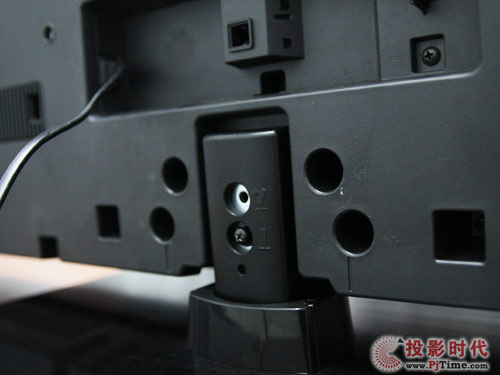 KLV-40NX500ҺҕˇOӋL