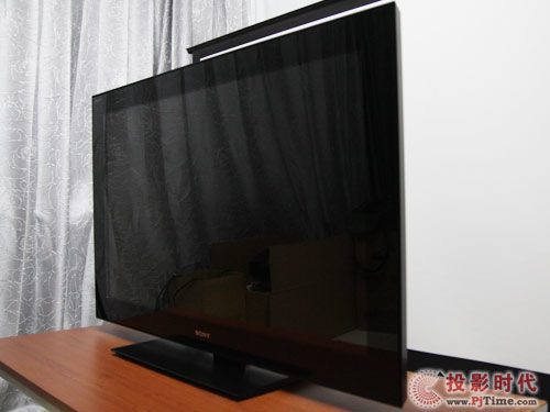 KLV-40NX500ҺҕˇOӋL
