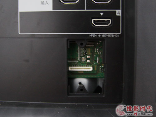 KLV-40NX500ҺҕCӿڼbԔB