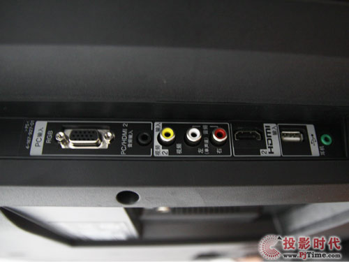 KLV-40NX500ҺҕCӿڼbԔB