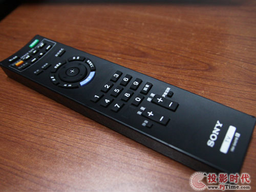KLV-40NX500ҺҕCӿڼbԔB