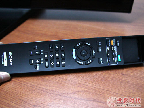 KLV-40NX500ҺҕCӿڼbԔB