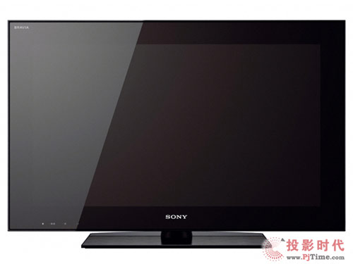KLV-40NX500ҺҕuyY