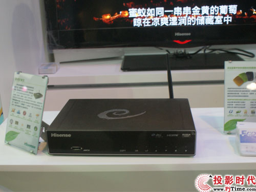MP808H{(ln)沥řC(j)