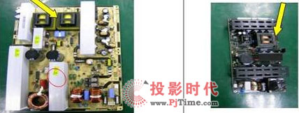 暴拆大屏顯示器！終極PK！瘋狂評測！（多圖）