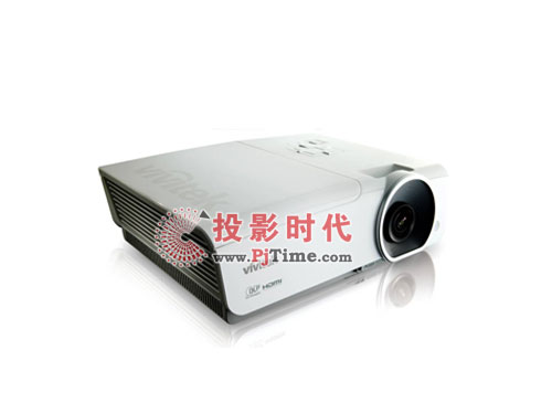 ӍH1080ͶӰC