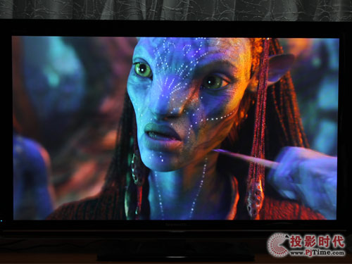 S46E80RAҺҕ1080PȫӰƬp