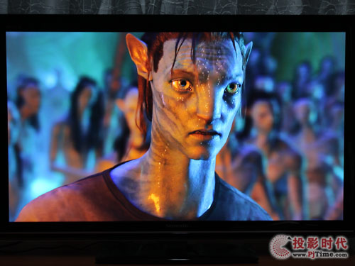 S46E80RAҺҕ1080PȫӰƬp