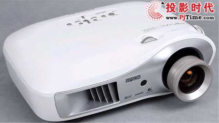 TW700ͶӰC