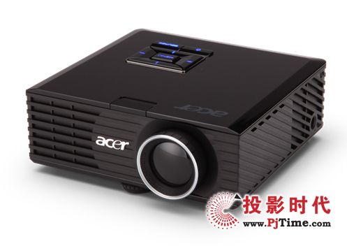ȫС200LEDͶӰC5