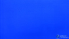 CʡKOM 3Dxȫלy 