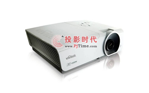 F1ӍH1080ͶӰC