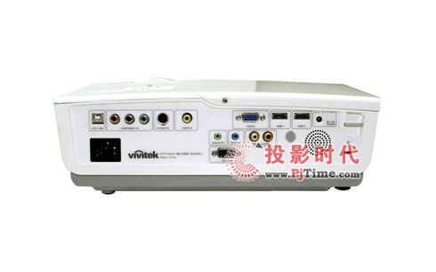 F1ӍH1080ͶӰC