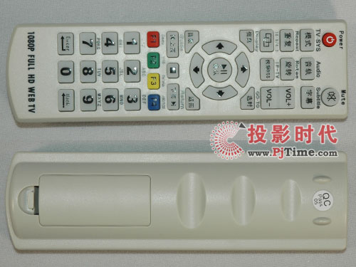 {ʹQ9岥řCb