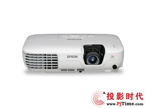 EB-X7