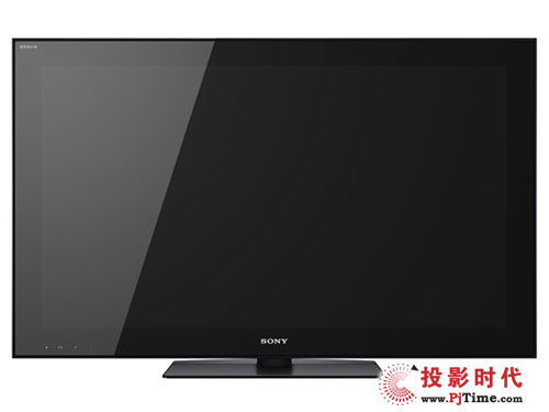KDL-55HX700Һҕ