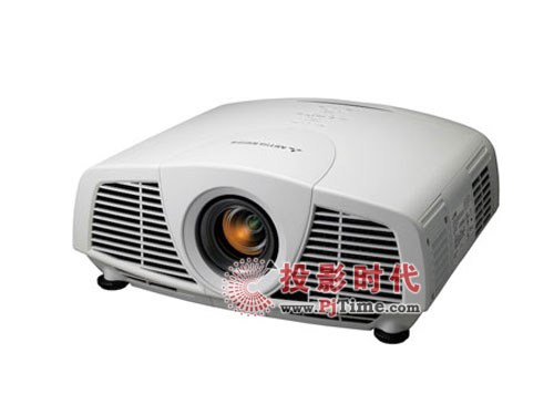 7*24Сr\ InfoComm2010չʾȫ¹ͶӰC