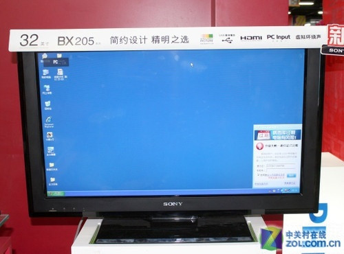 ҕӣ10ϰƽЈ 