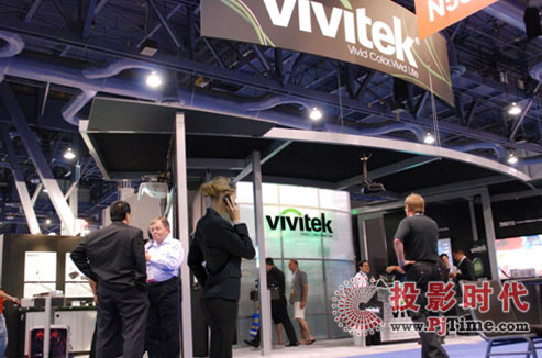 Ůu InfoComm 2010L
