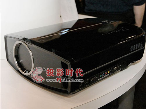 JVCȫӰԺͶӰCDLA-HD990-BC