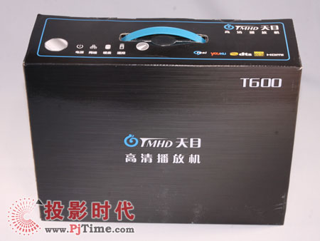 ĿT600岥řC