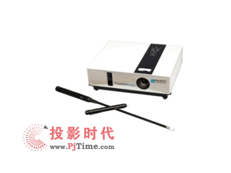 Boxlight ProjectoWrite2ͶӰC