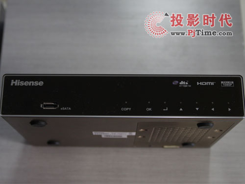{MP808HWj
