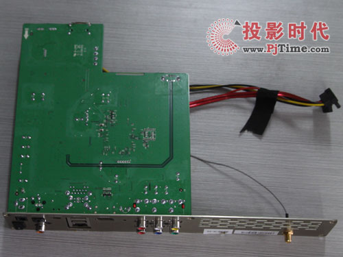 {MP808HWj