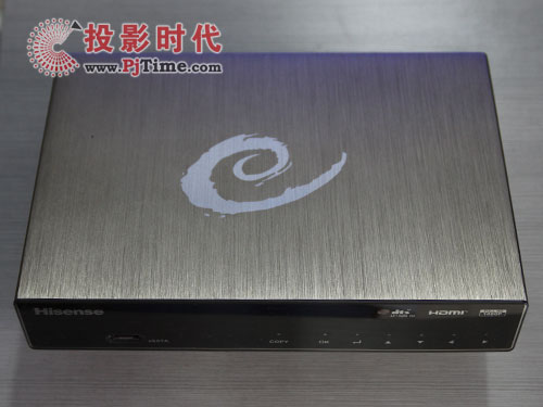 {MP808HWj
