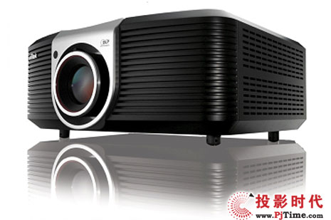 ӍKH9080FD