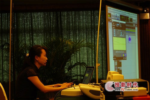 Avid Pro Tools LEӰҕʾ
