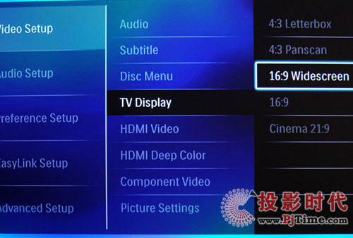 wBDP9500{ⲥřC