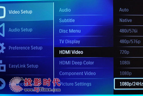 wBDP9500{ⲥřC