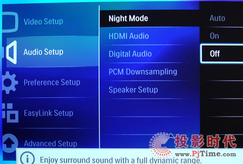 wBDP9500{ⲥřC
